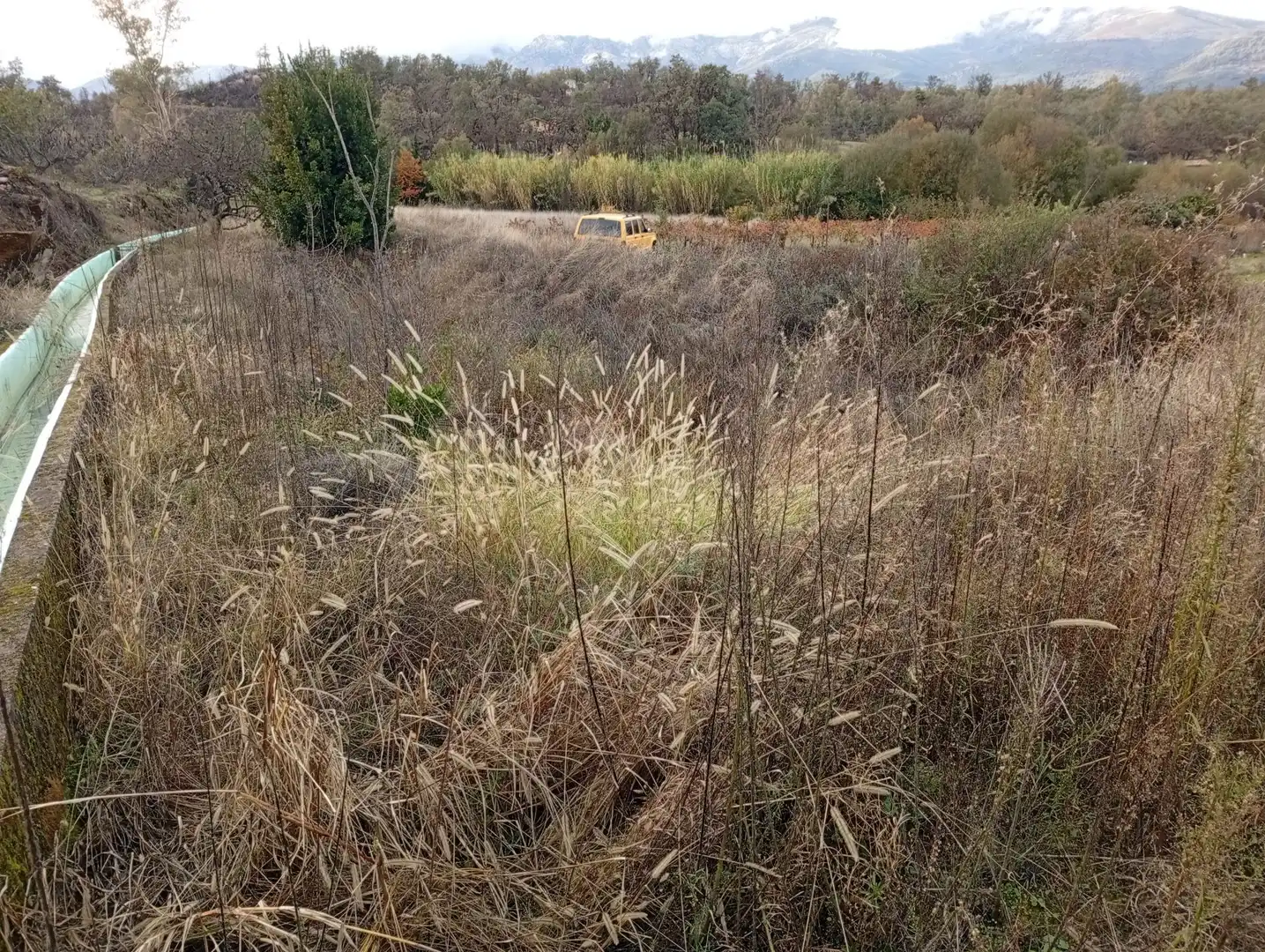 Terreni e lotti in vendita a Villanueva de la Vera, imagen 18