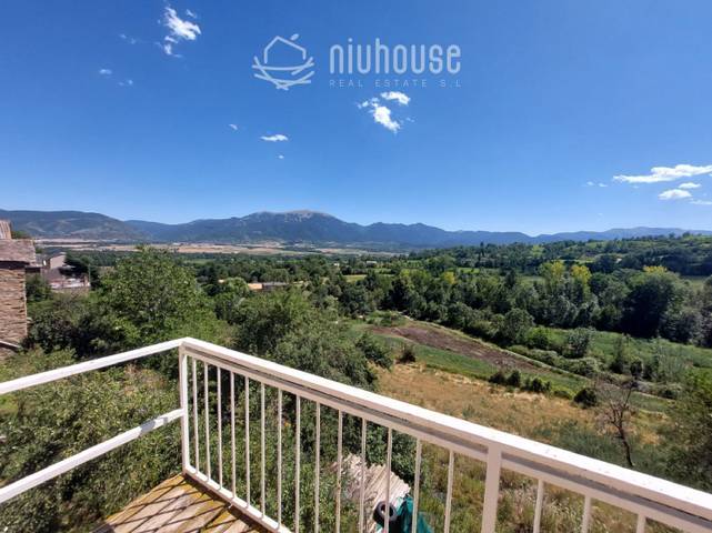 Finca rústica en Venta en Ger