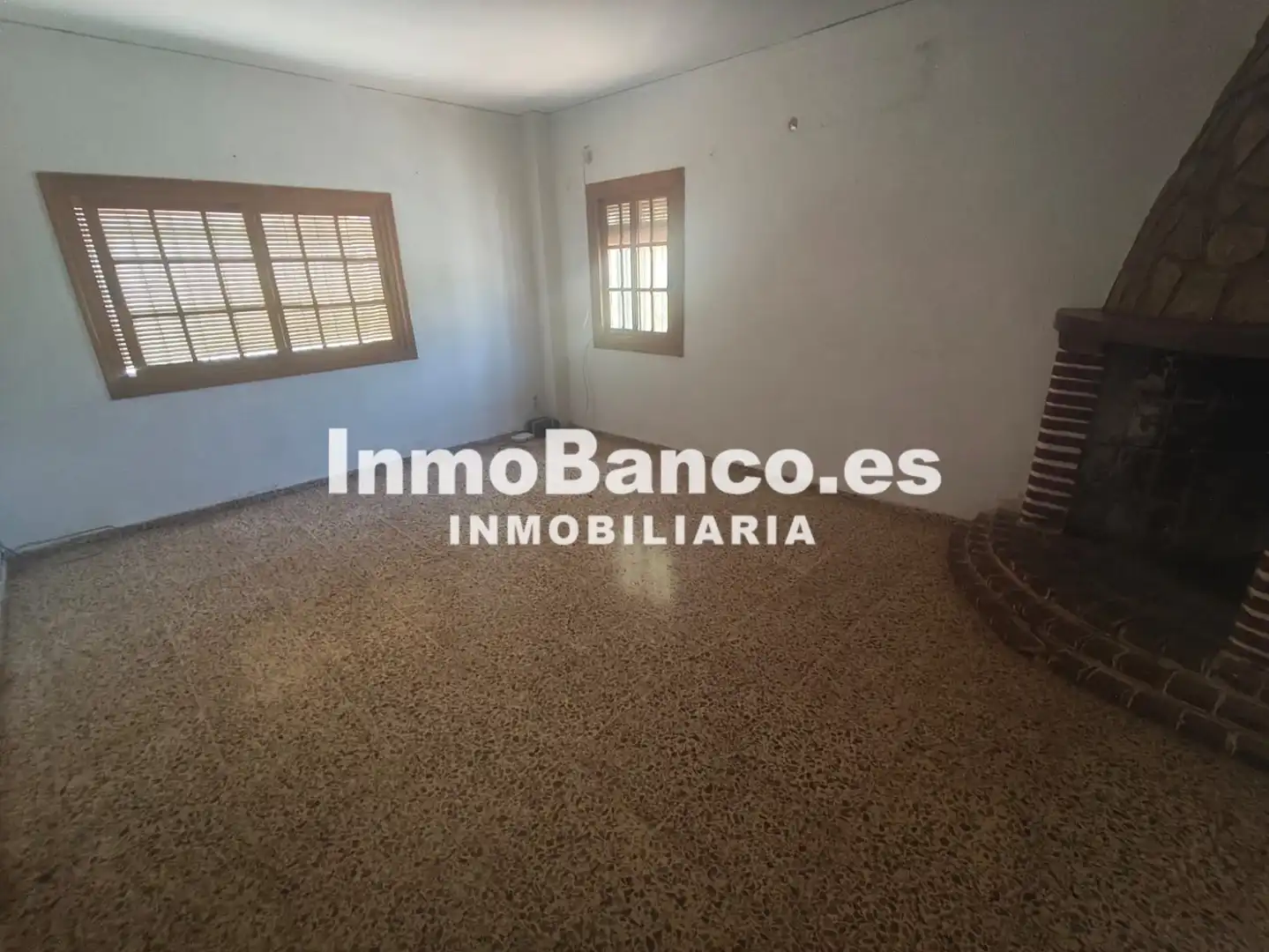 Exterior view of Houses for sale in Gandia  with Private garden and Swimming Pool