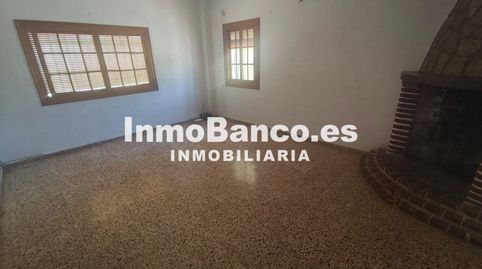 Photo 5 of Houses for sale in Carrer Camí Tohuero, 46, Urbanizaciones, Gandia