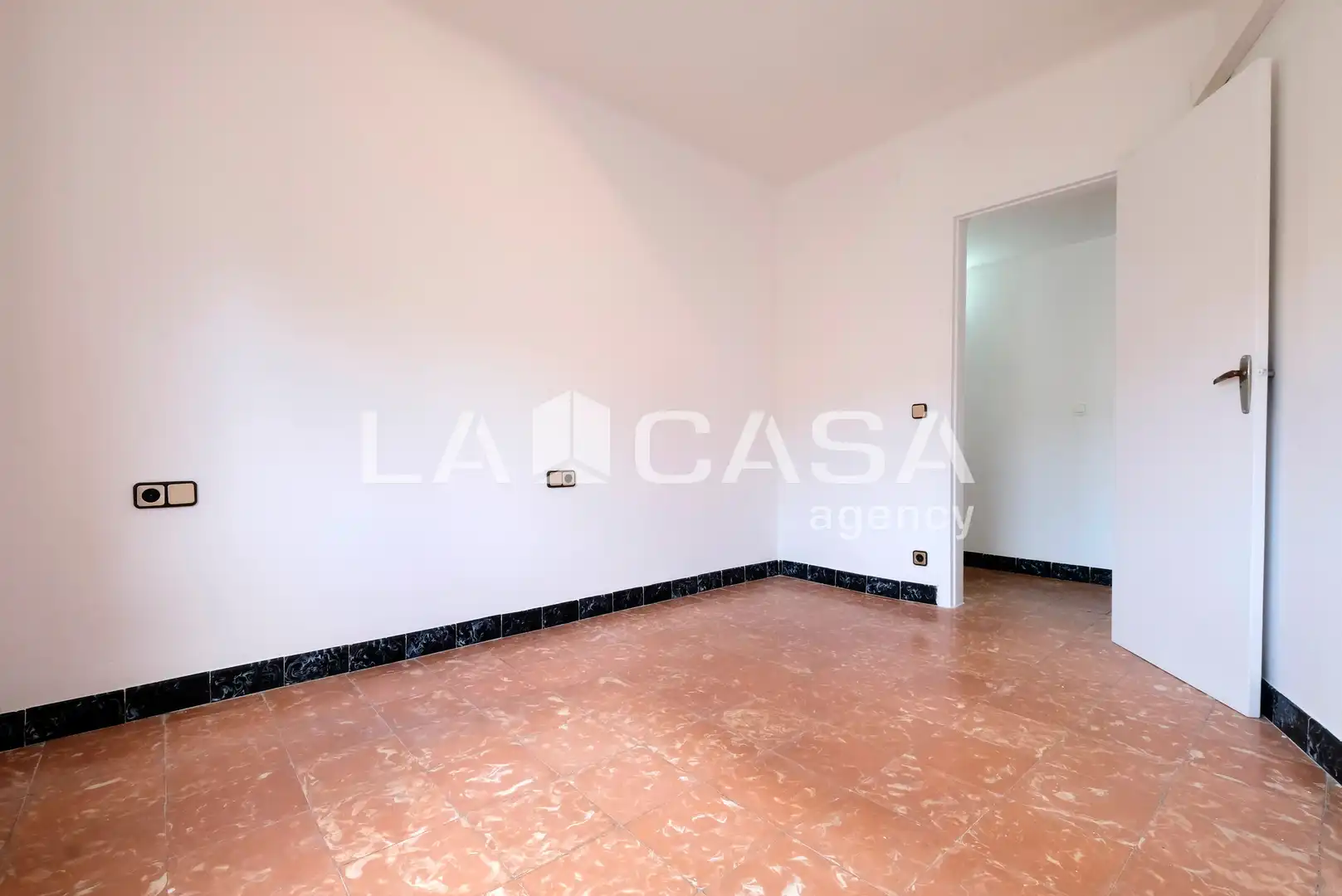 Piso en venta en Barcelona con Balcón