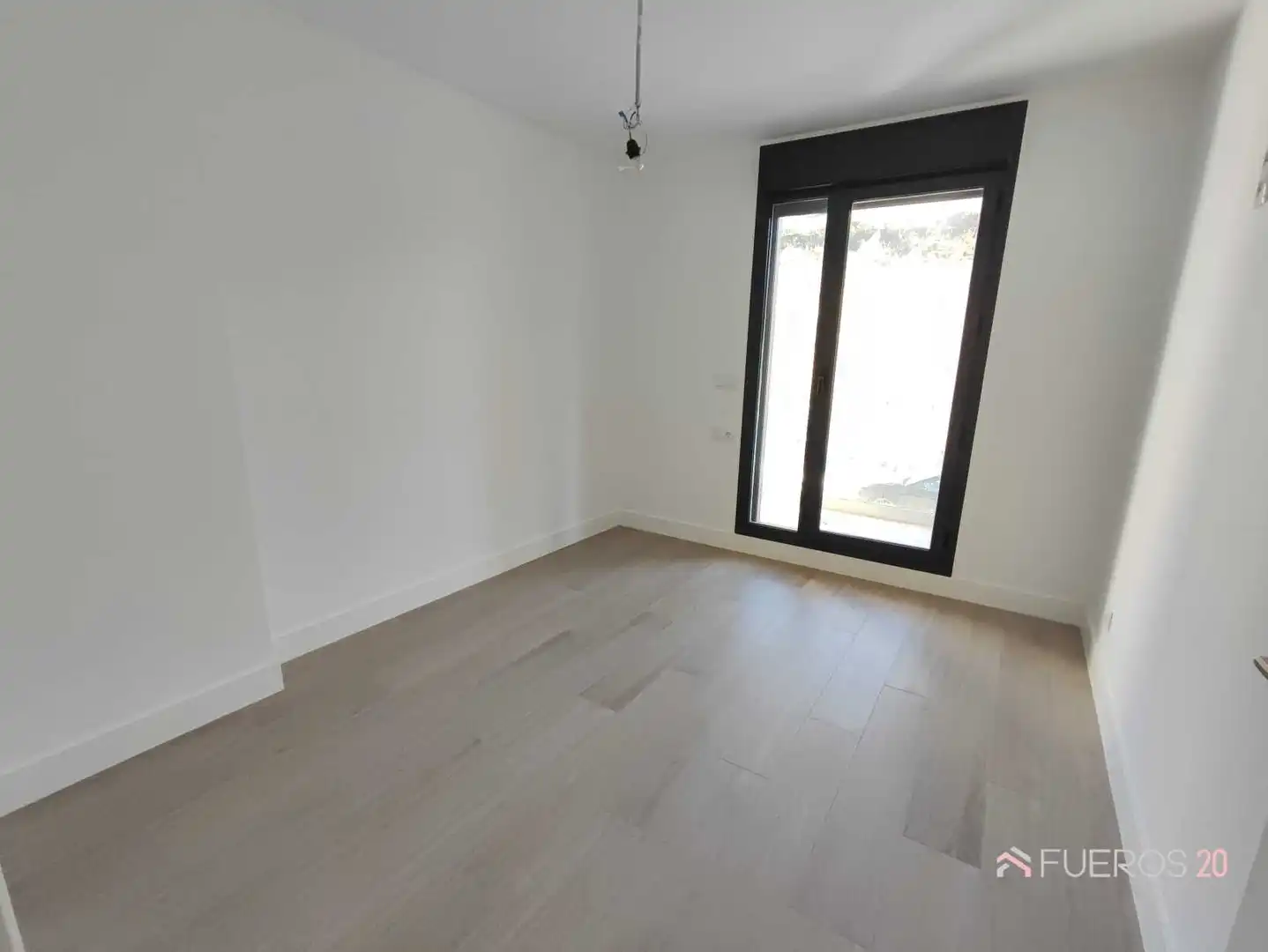 Habitación de Casa adosada en venta en Zierbena con Calefacción, Jardín privado y Terraza