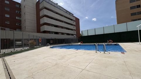 Photo 4 of Flat for sale in De Deyanira, Rejas, Madrid Capital