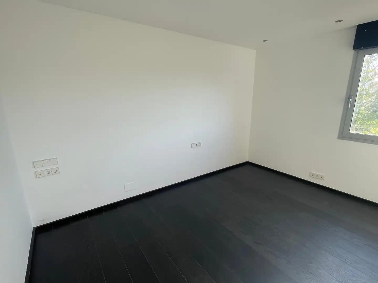 Piso en venta en Santander con Calefacción, Parquet y Terraza
