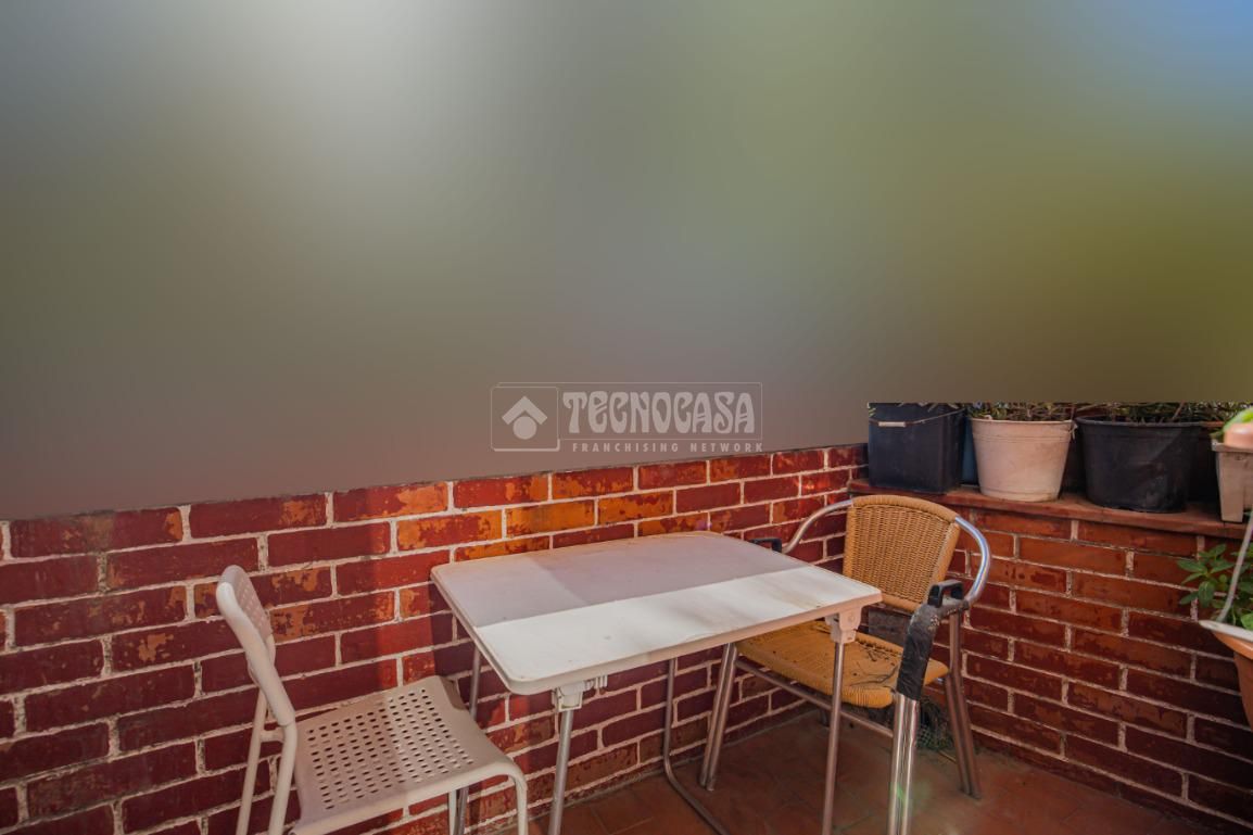 Flat for sale in  Barcelona Capital