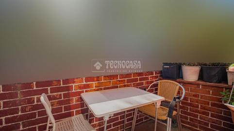 Photo 2 of Flat for sale in Vallbona, Barcelona