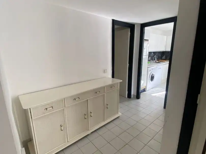Appartement avec piscine à vendre à Calle Ceramista Joan Daifa 2, imagen 8