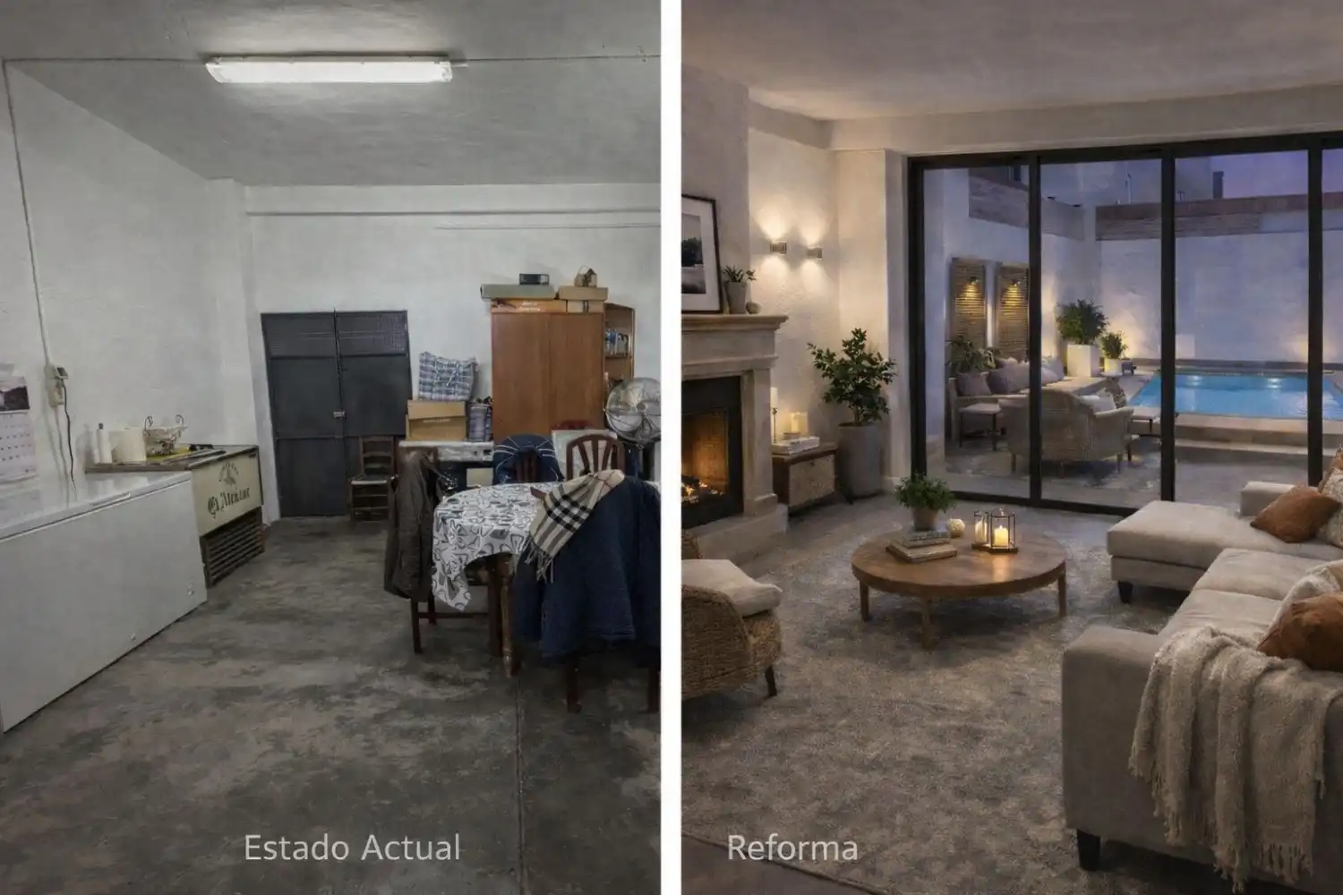 Business premises for sale in Torredonjimeno