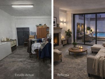 Local comercial en venta en Torredonjimeno