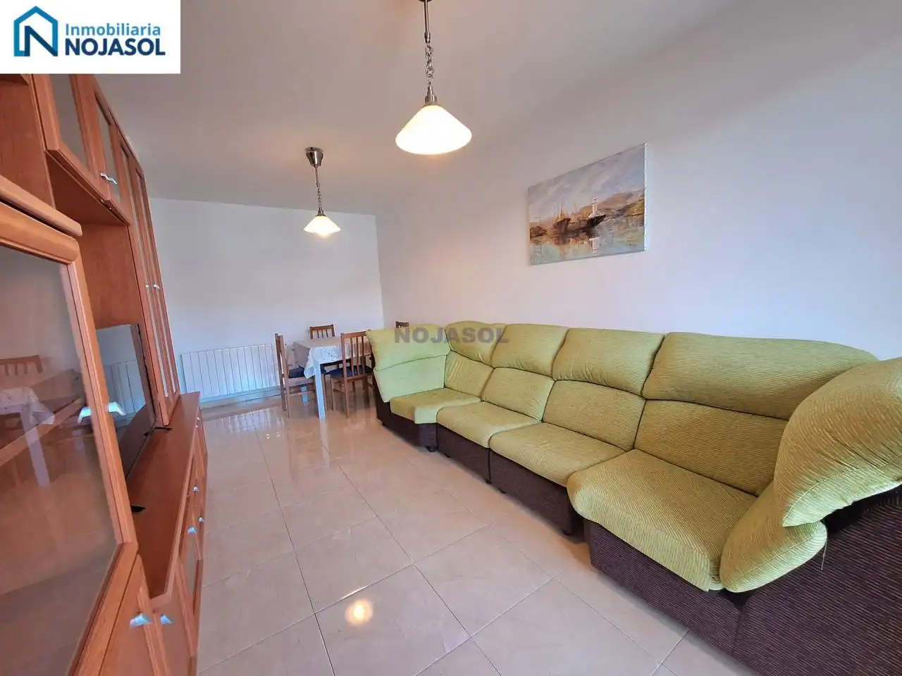 Apartment mit Aufzug zur Miete in Avenida RIS 27, imagen 14