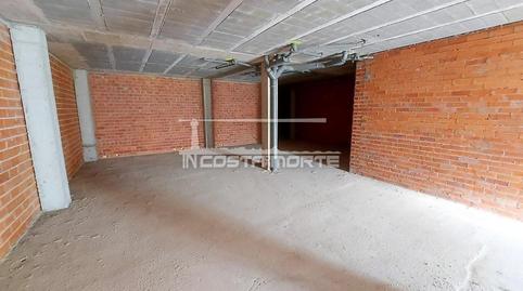 Photo 4 of Premises to rent in Cee, A Coruña