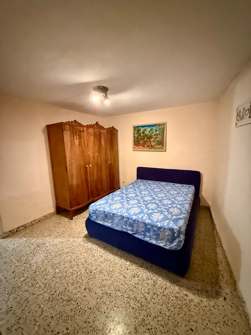 Bedroom of Country homes for sale in Biar  with Storage room