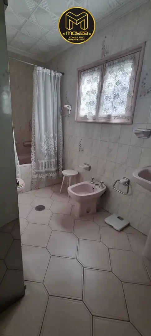 House with terrace for sale in Aguilar de la Frontera, imagen 23