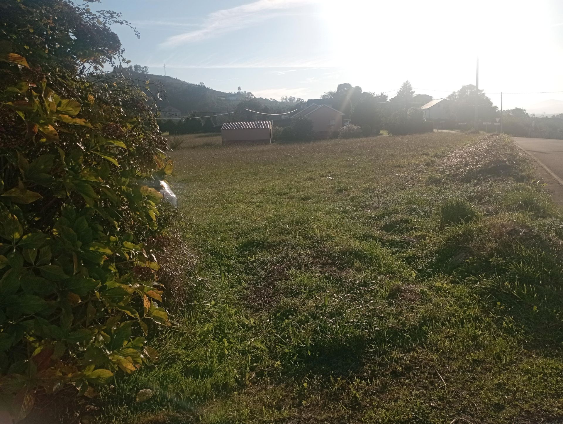 Residential for sale in Tapia de Casariego
