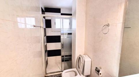 Photo 5 of Flat for sale in Can Puiggener, Sabadell