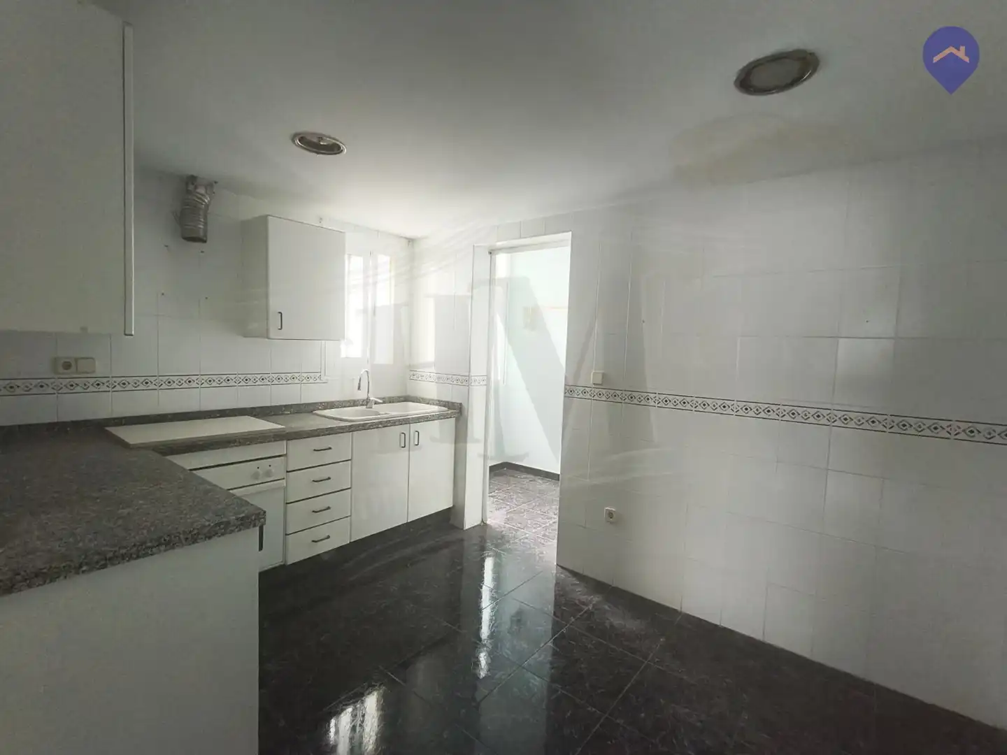 Wohnung zum Verkauf in Pasaje 25 de Abril, 10, Alaquàs