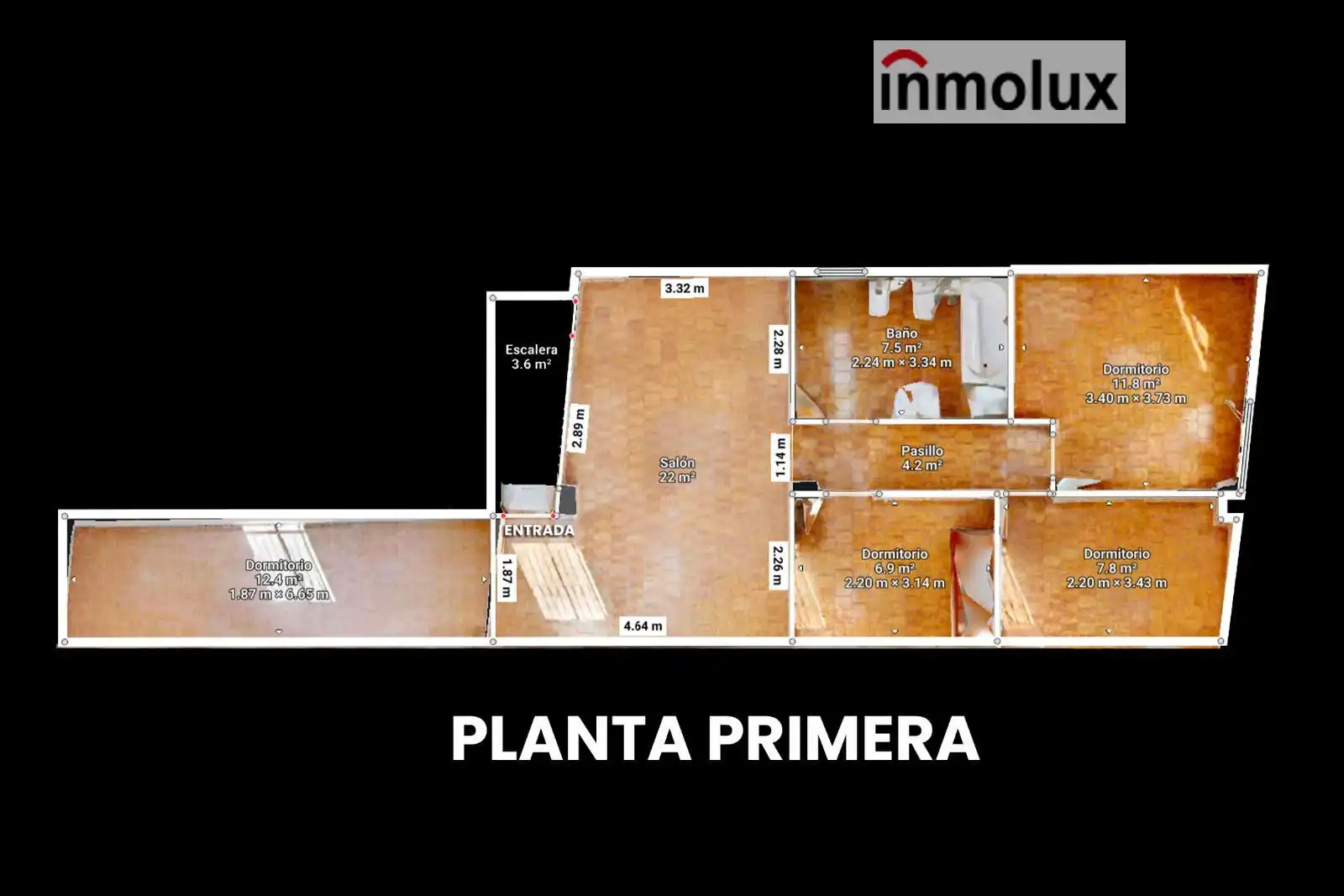 Xalet en venda a Partida Casas de Sala, imagen 39