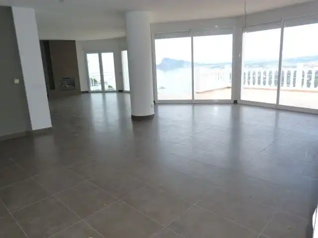 Maison avec piscine à vendre à Altea Hills, imagen 6