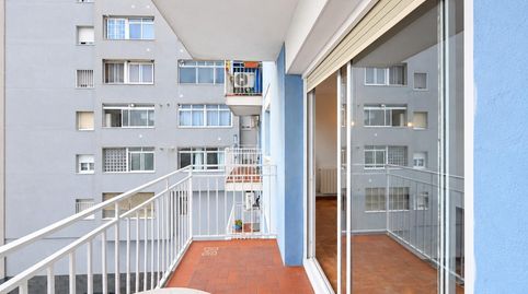 Photo 4 of Flat for sale in Calle Xúquer, Xúquer, Terrassa