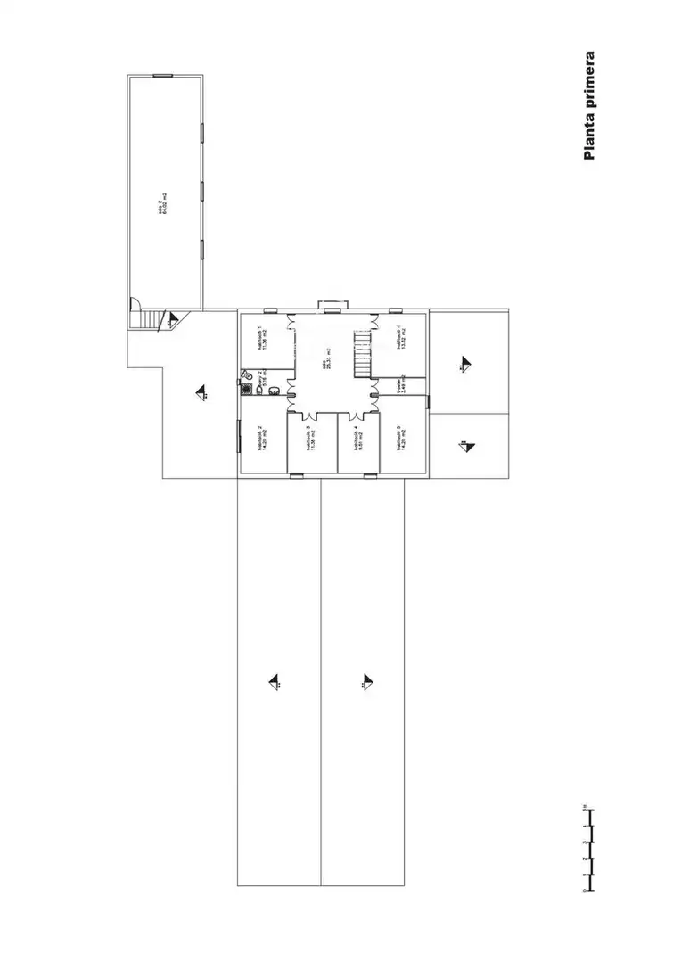 Buildings for sale in Vilobí del Penedès