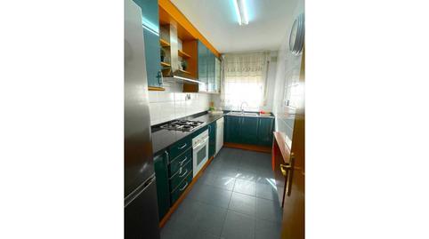 Foto 5 de Pis en venda a Doctor Calsina, Can Tussell, Barcelona