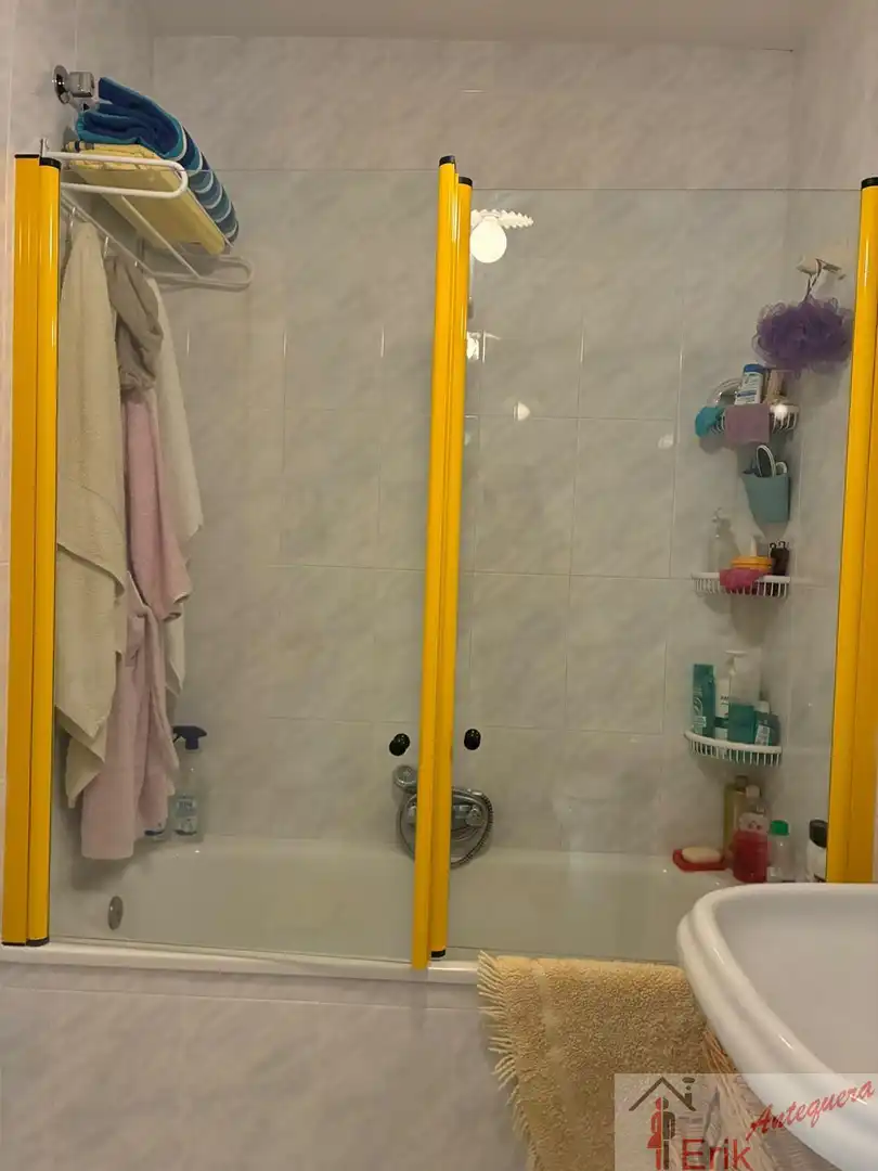 Apartment for sale in Camberos, imagen 15