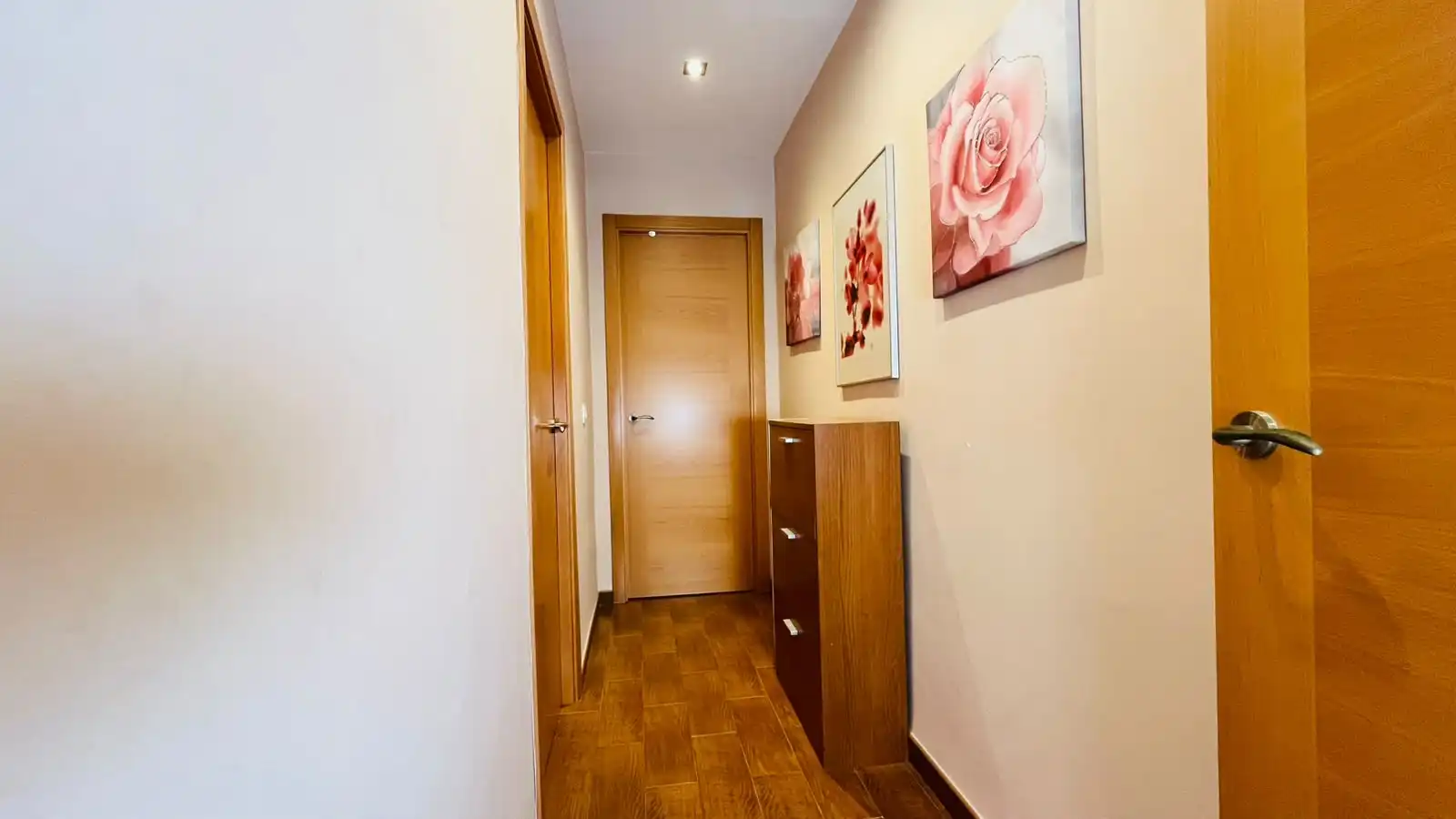 Attique à vendre à Calle Saturnino Montojo, imagen 41