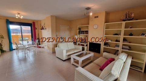 Photo 5 of Attic for sale in Les Bassetes - El Marjal, Dénia