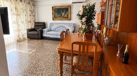 Foto 4 de Piso en venta en Crevillent, Alicante