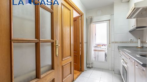 Photo 5 of Flat for sale in Calle de Eduardo Requenas, San Diego, Madrid Capital