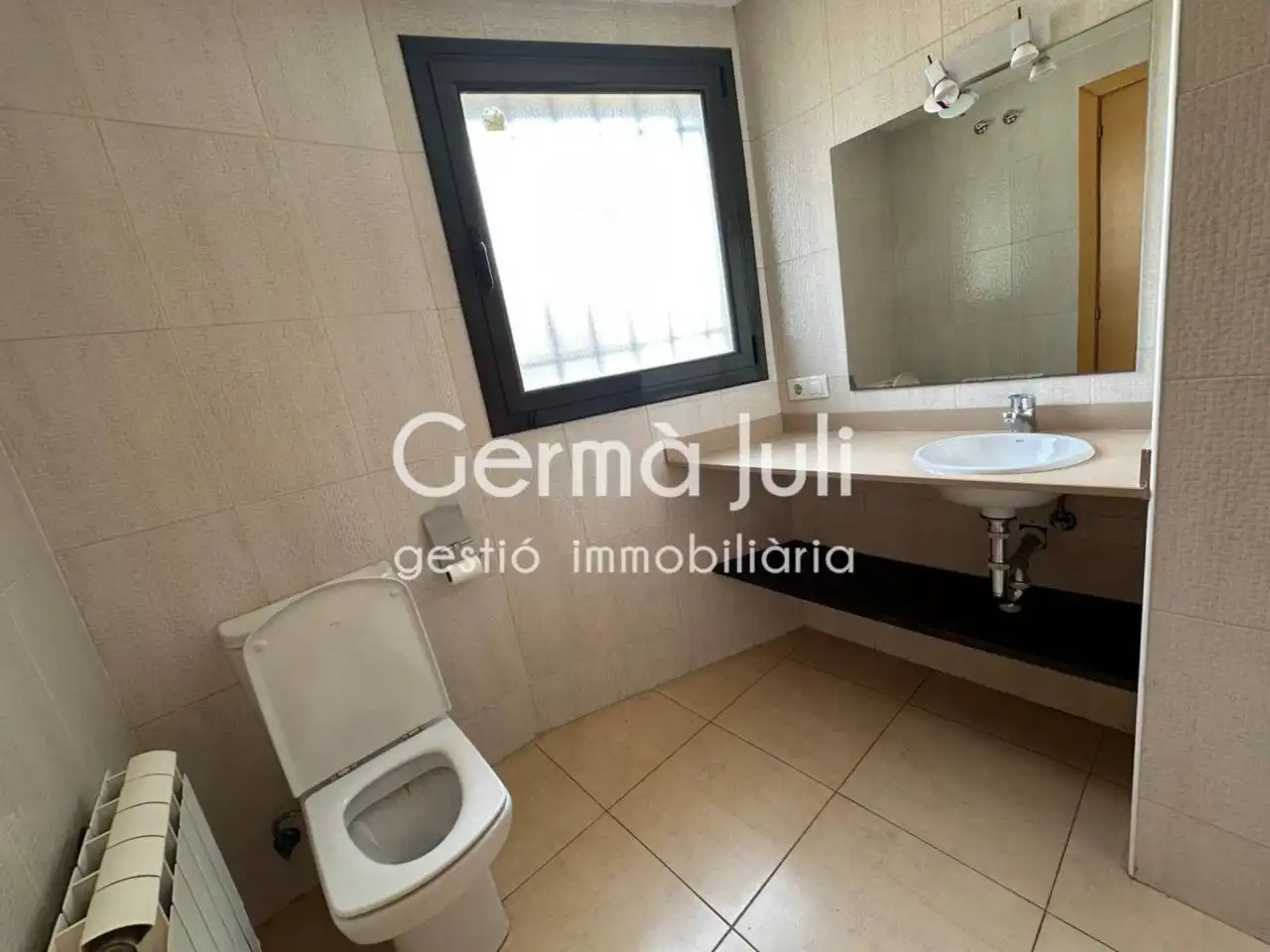 Wohnung zum Verkauf in Calle Cartagena, 6, Sant Narcís