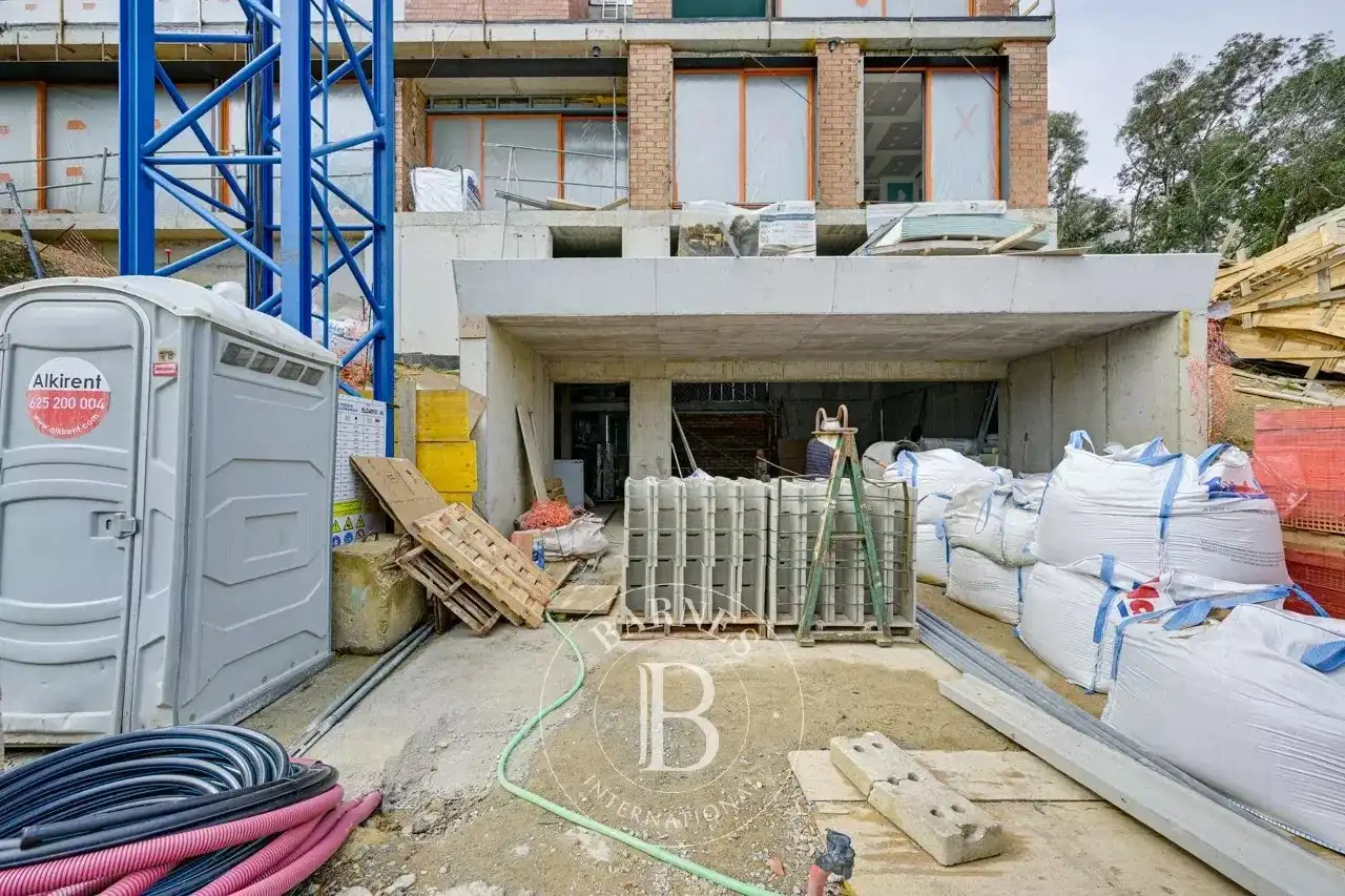 Casa con piscina en venta en Sa Riera - Sa Fontansa, imagen 25