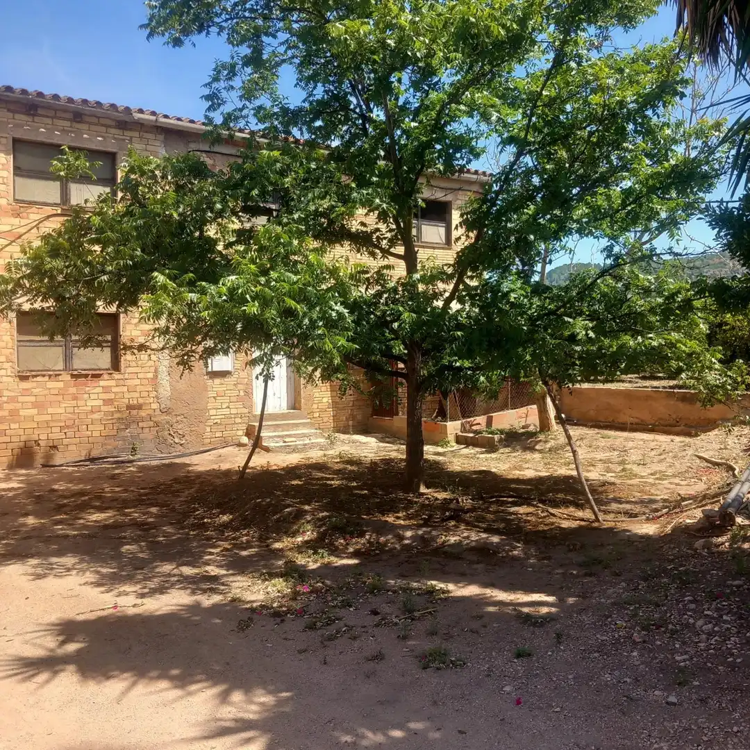 Immobles singulars en venda a Bítem, imagen 11