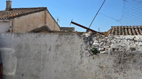 Foto 4 de Finca rústica en venta en Calle Nueva, 27, Alcaucín, Málaga
