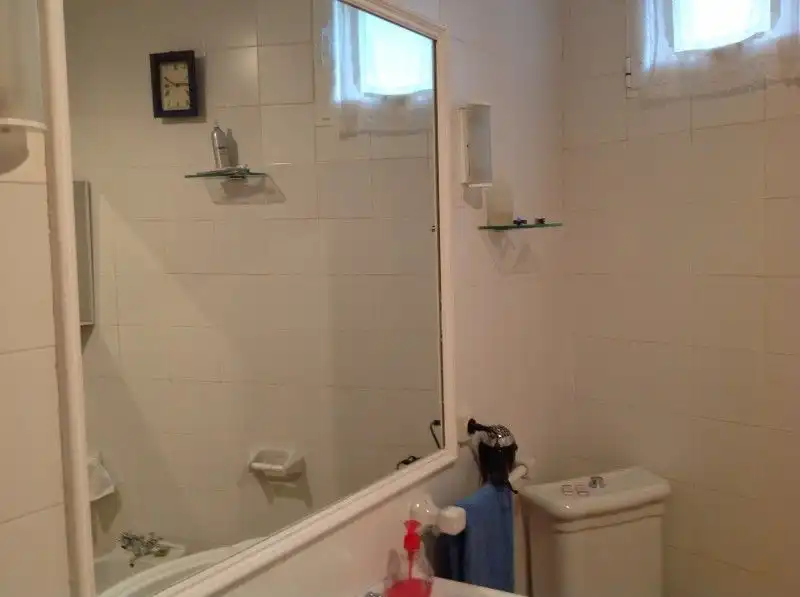 Casa o chalet en venta en Santurde de Rioja