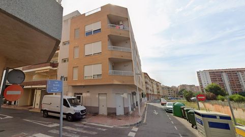 Foto 2 de Piso en venta en Nuestra Sra Virgen de la Paciencia, Centro, Oropesa del Mar / Orpesa
