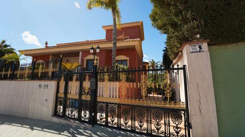 Photo 2 of House or chalet for sale in N/a, Aguamarina, Orihuela