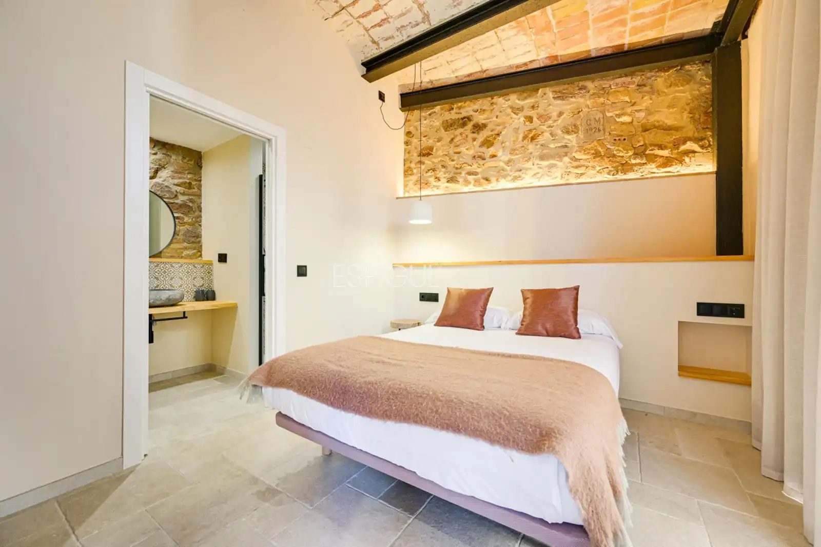 Casa en venta en Barri de Bufaganyes, imagen 87