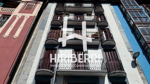 Photo 3 of Flat for sale in Zerkausia Kalea, Tolosa, Gipuzkoa