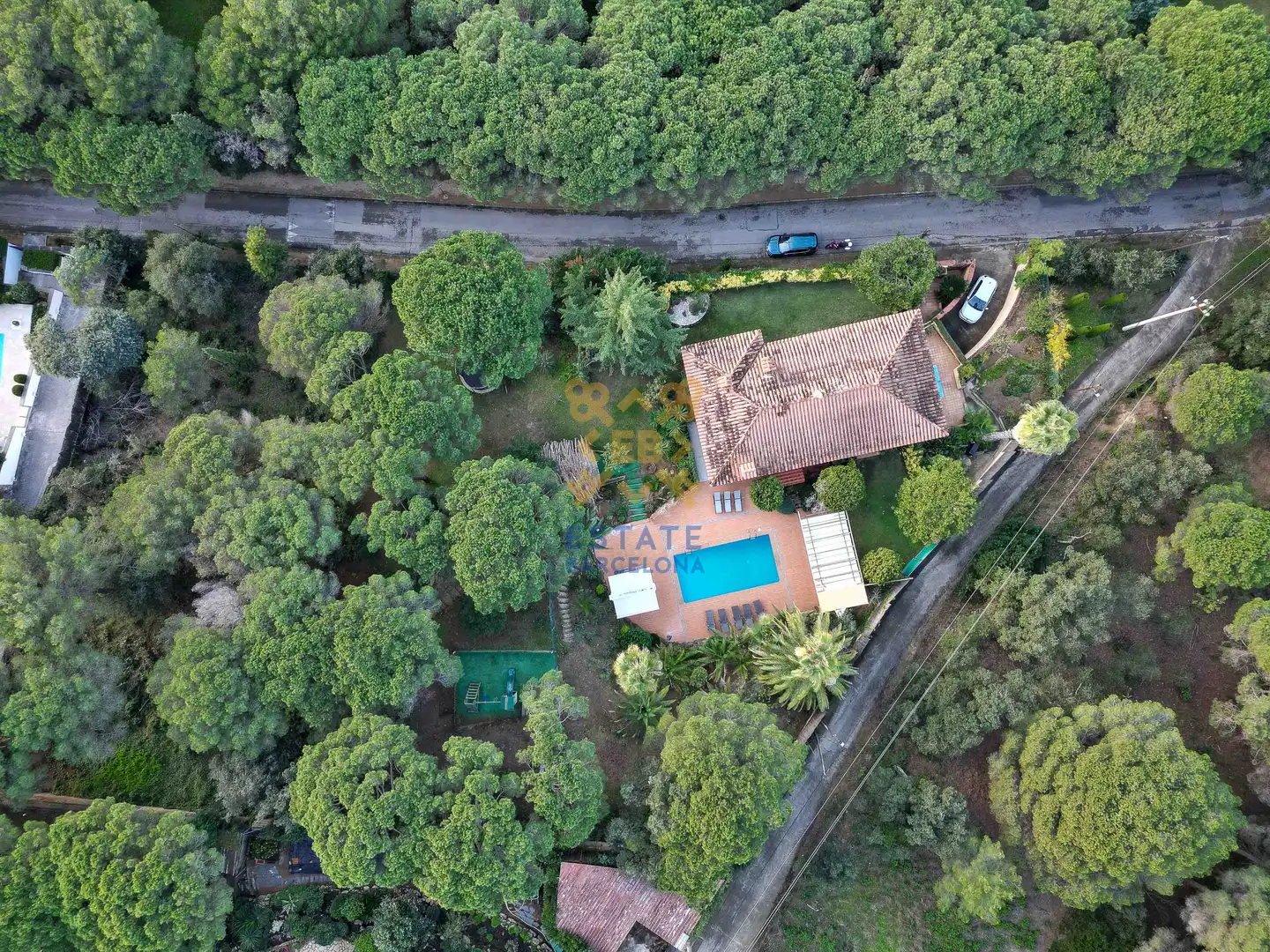Maison avec piscine à vendre à Baixada Costa de Llevant, imagen 54