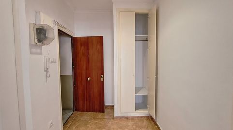 Foto 4 de Piso de alquiler en Carrer Pintor Agrasot, Barrio del Centro, Alicante / Alacant