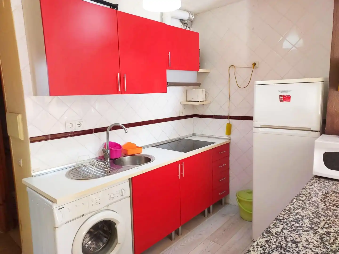 Apartments for sale in Bahia