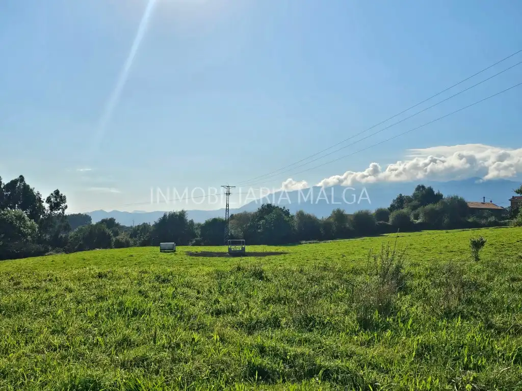 Terrain résidentiel à vendre à Colunga, imagen 4