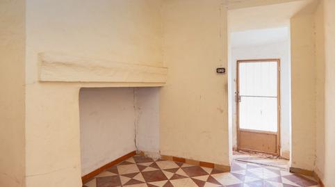 Foto 4 de Casa adosada en venda a Cl Jose Lopez Almagro 7 Baj 0, Puebla de Soto, Murcia