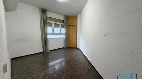 Foto 4 de Pis en venda a Carrer Dels Filadors, Creu Alta, Barcelona