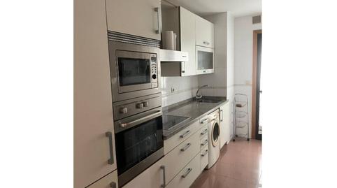 Photo 3 of Apartment for sale in Sanxenxo pueblo, Sanxenxo