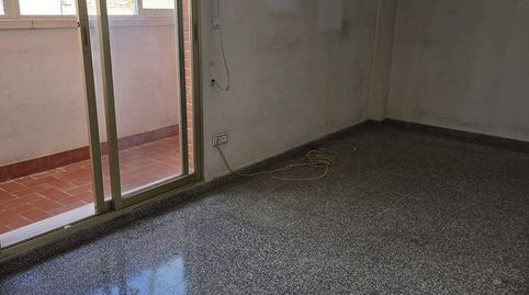 Foto 5 de Piso en venta en Carrús Oeste, Elche / Elx