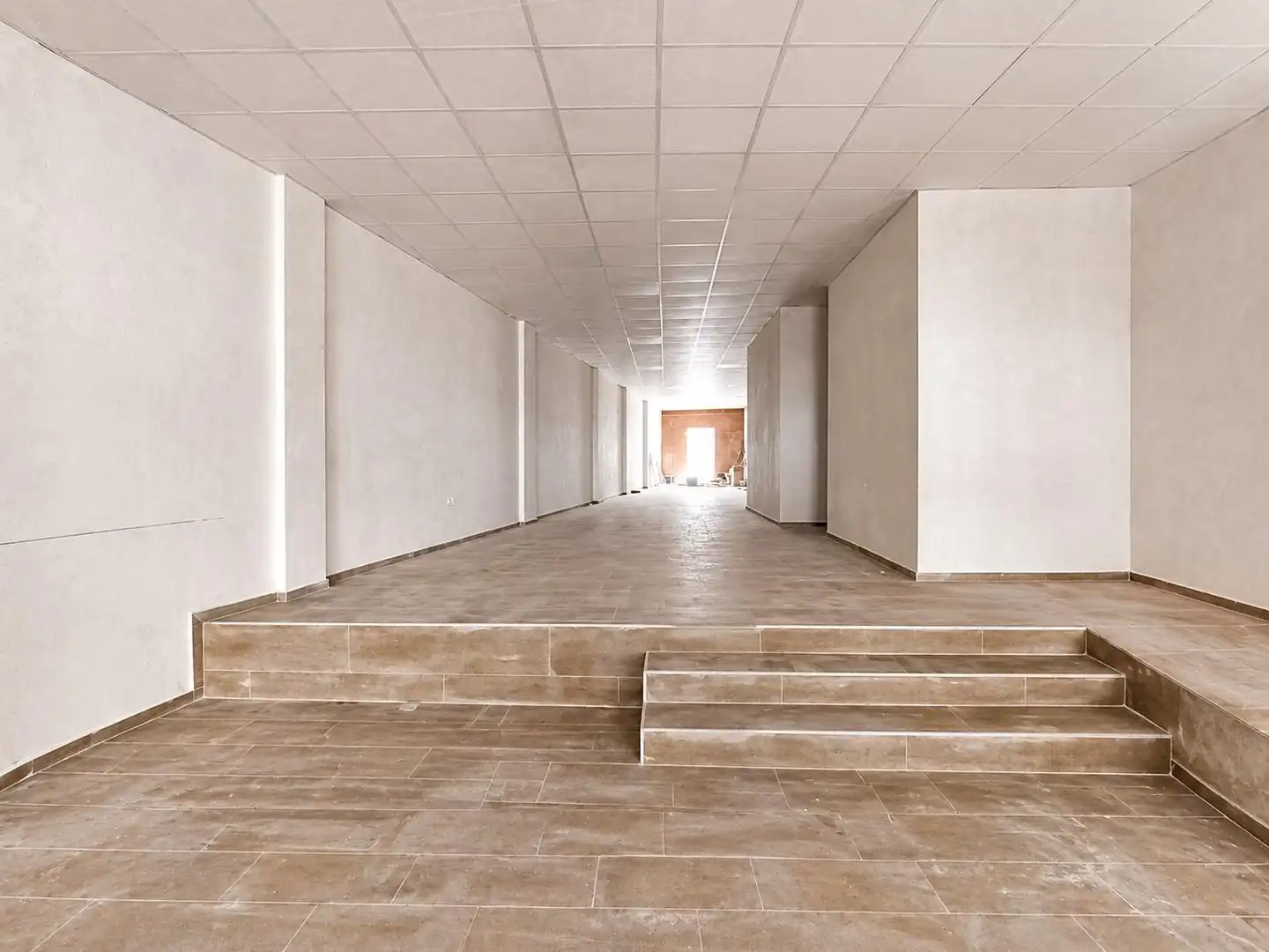 Local comercial de lloguer a Calle Calle Antonio Concha, imagen 6