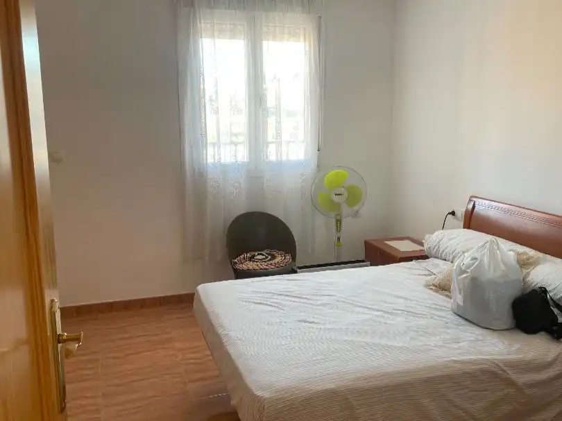 Piso con ascensor en venta en Calle Calderón de la Barca 52, imagen 28