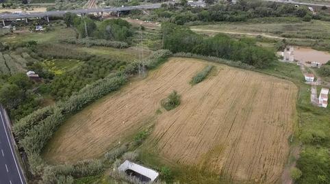 Photo 5 of Residential for sale in De Tarragona, Sant Salvador,  Tarragona Capital